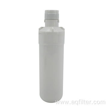 Refrigerator Water Filter Replacement Compatible LT1000P